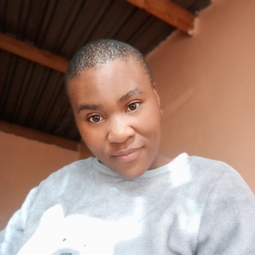 Matshediso M.