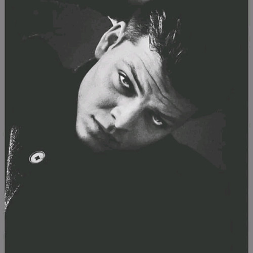 Danilo F. profile photo