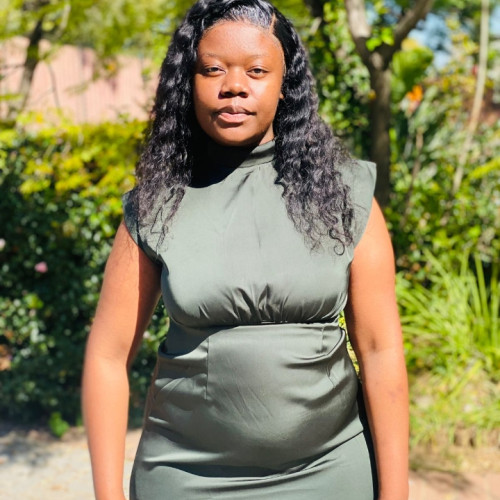 Cynthia C. profile photo