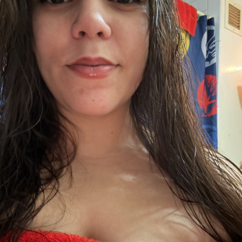 Amanda L. profile photo