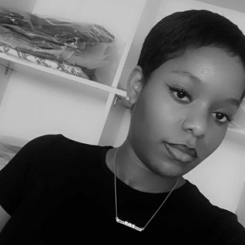kamsy e. profile photo