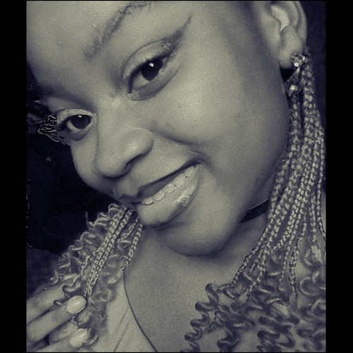 Grace A. profile photo