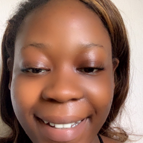 Oluwatobiloba  A.