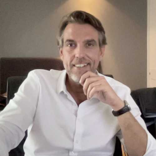 Jean Philippe F. profile photo