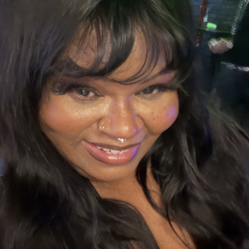 Harlem T. profile photo