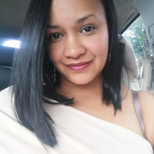 Nicole  O. profile photo