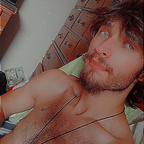 Jesse W. profile photo