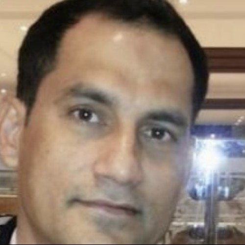 Syed  R.