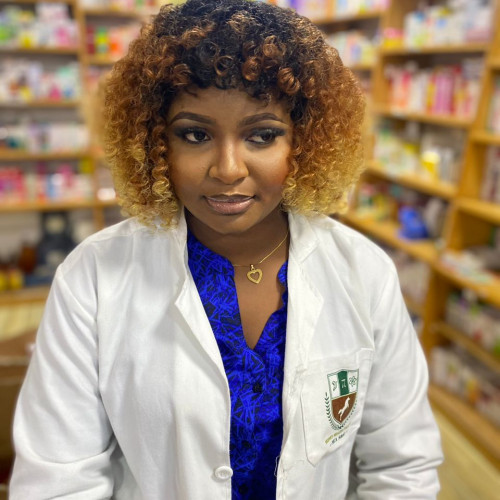 Queen  R. profile photo