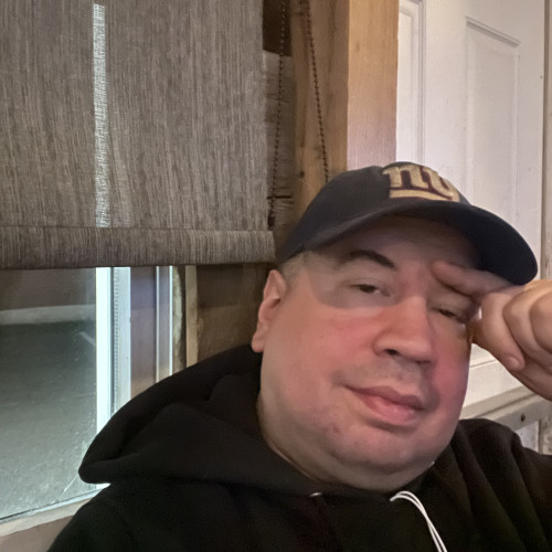 Christopher B. profile photo