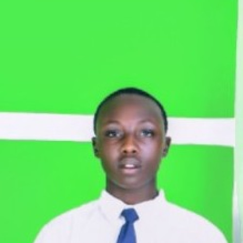 Kisongol S. profile photo