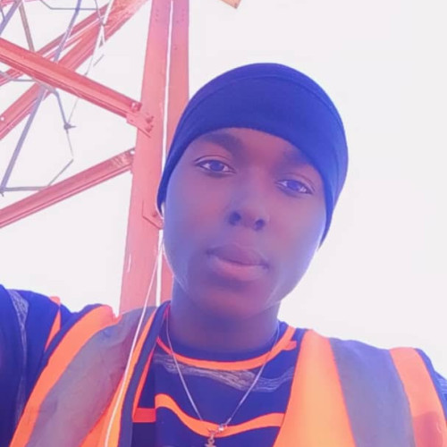 Yusuf N. profile photo