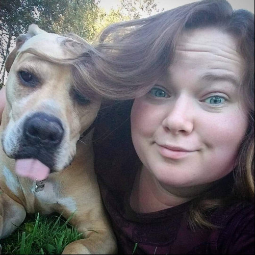 Marly S. profile photo