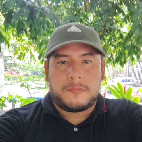 Jaime T. profile photo