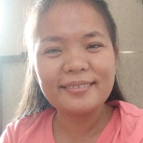 Rose Marie  B. profile photo