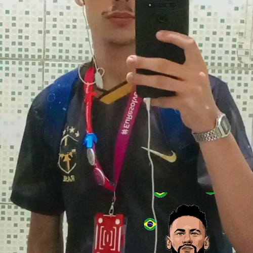 João C. profile photo