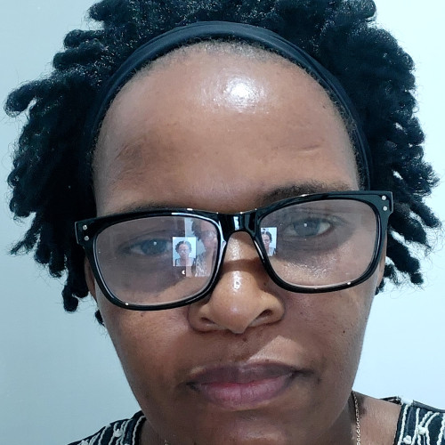 Abigail M. profile photo