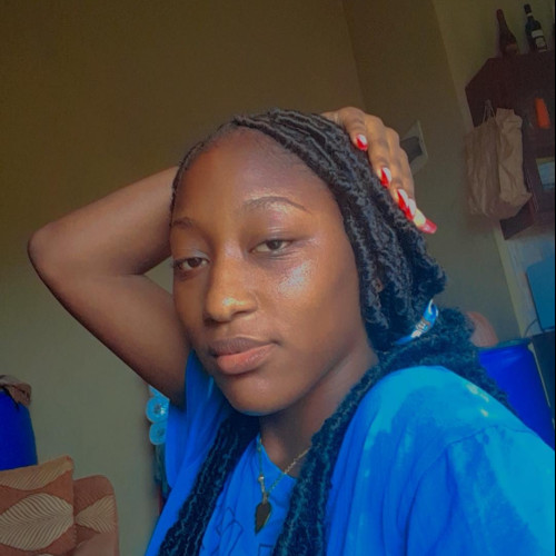 Malkia L.