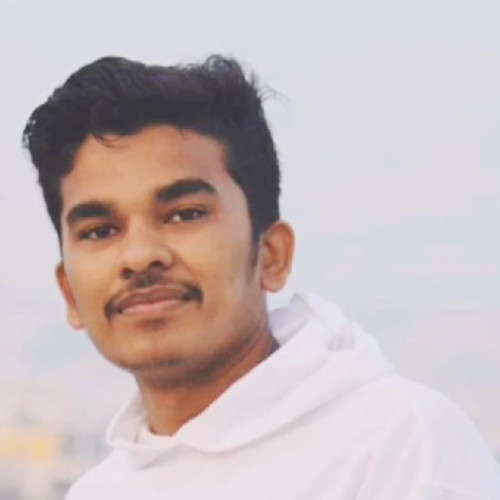 Rahul K.