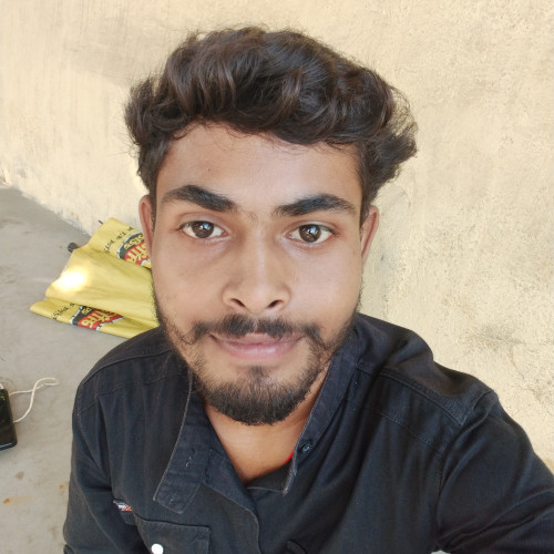 Shashi r. profile photo