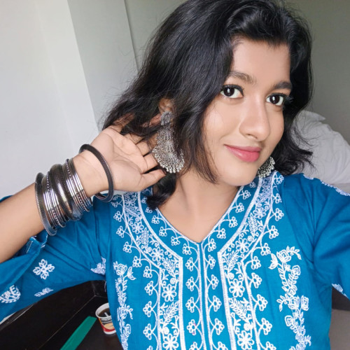 Anabil  A. profile photo