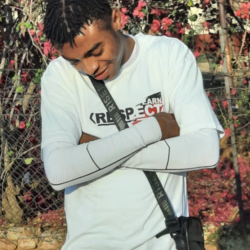 Kev J. profile photo