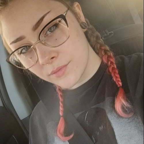 Gabrielle  N. profile photo