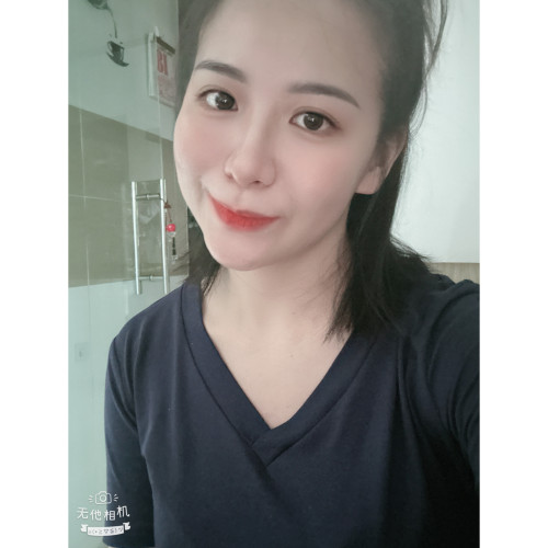Charlene K. profile photo