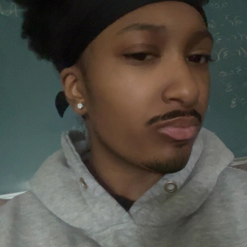 Jordan R. profile photo