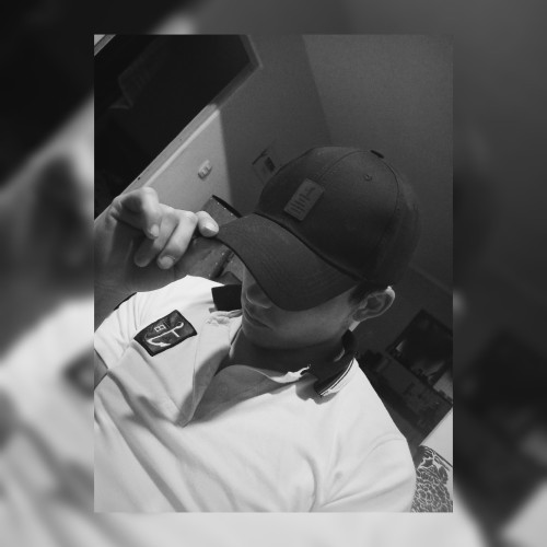 JonathanH H. profile photo