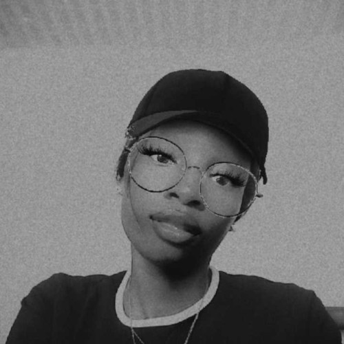 Enny P. profile photo