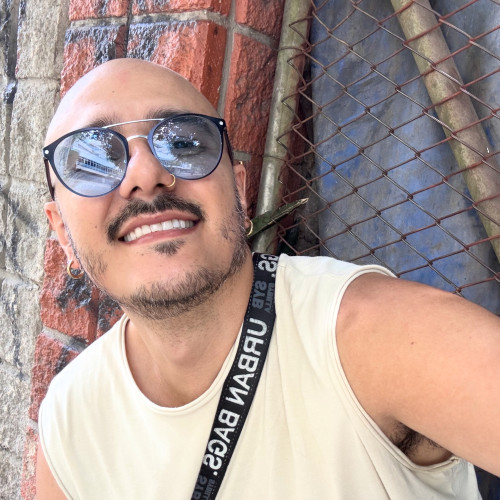Fabián L. profile photo