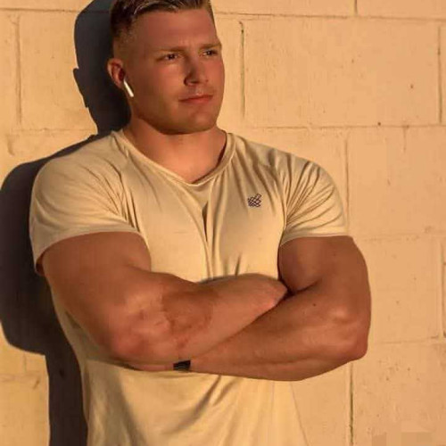 Bravin K. profile photo