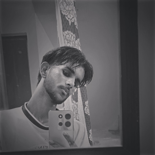Ankit A. profile photo