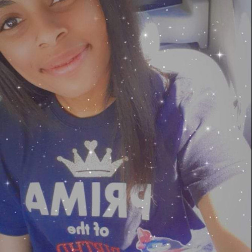 Nasha C. profile photo
