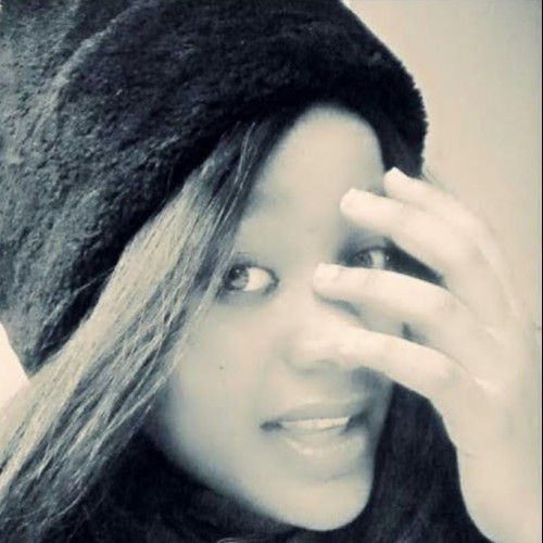 mpho m.