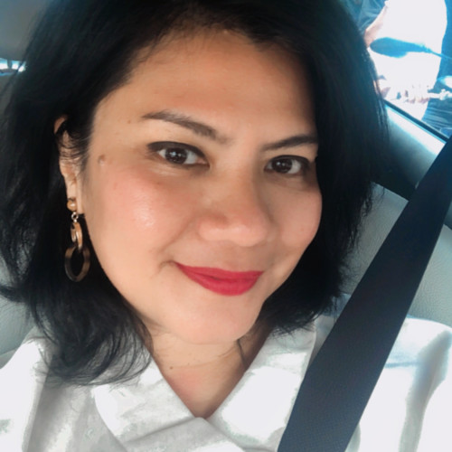 Meavita L. profile photo
