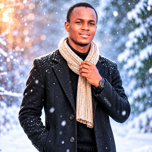Babatunde S. profile photo