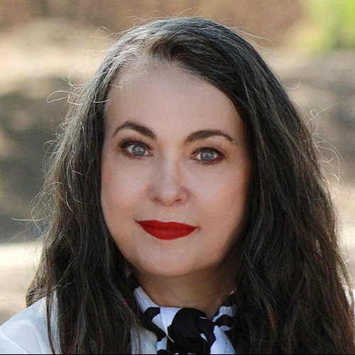 Misty R. profile photo