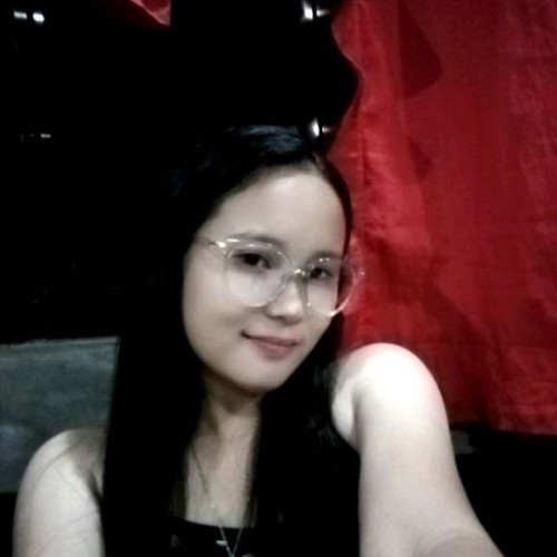 Romelyn A.