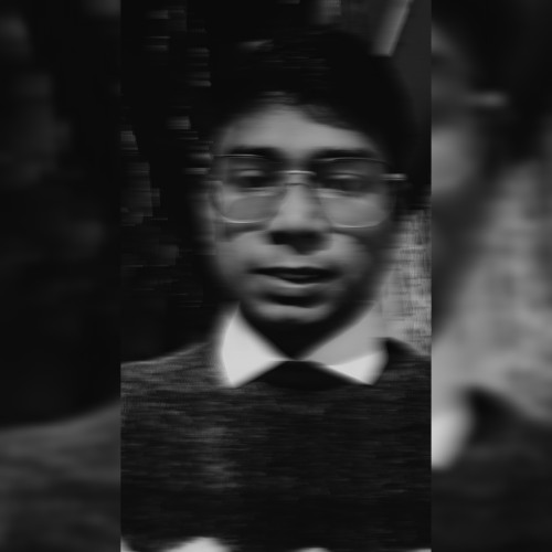 Shahaab A. profile photo