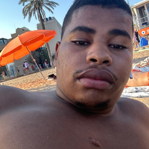 Elmahdi I. profile photo