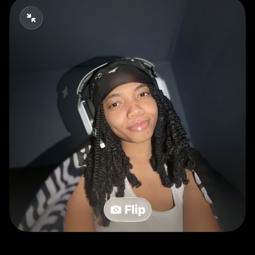 Jayona W. profile photo