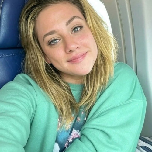 Jay P. profile photo