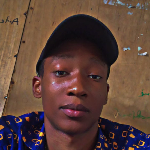 Vivtor A. profile photo