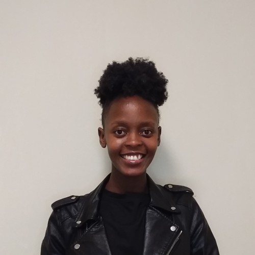 Lemohang  T. profile photo