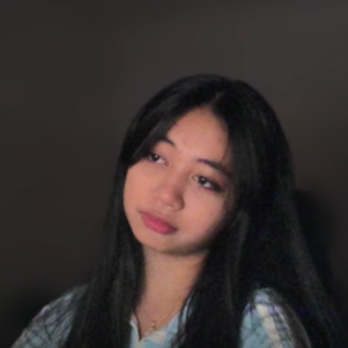 Sunnie B.