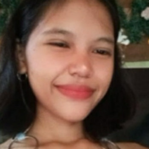 Wilchain E. profile photo