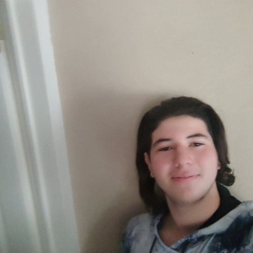 Santino  L. profile photo