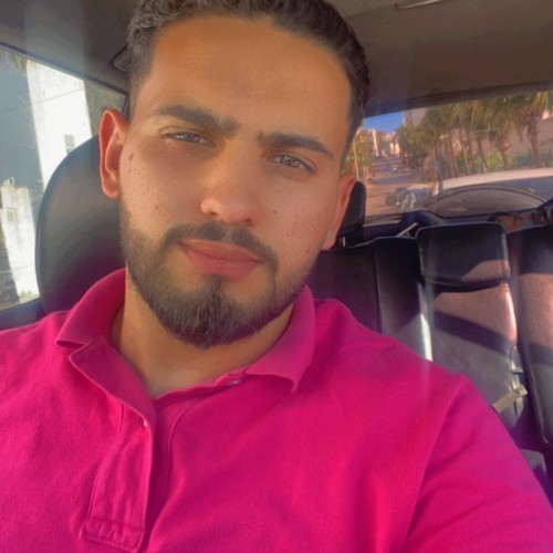 Walid  A.
